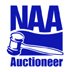 National Auctioneers Association